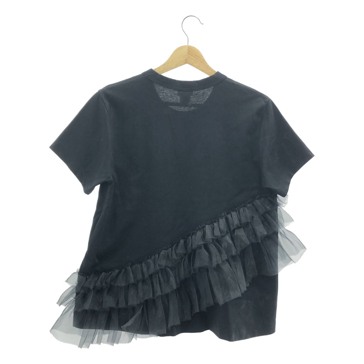 美品】 noir kei ninomiya / ノワールケイニノミヤ | 2024SS  