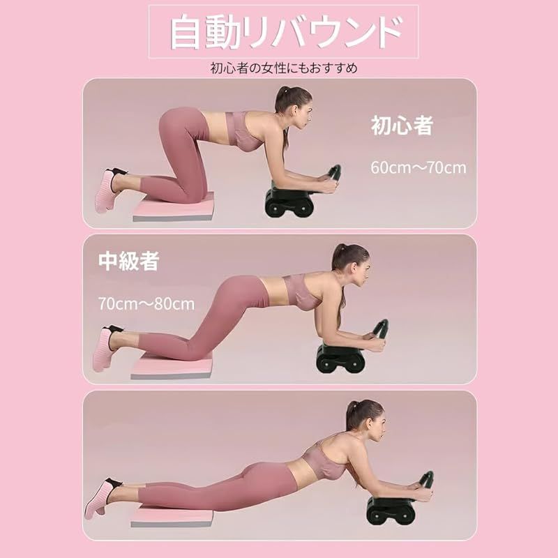 refomed old man ジャケット auralee sstein refomed old man