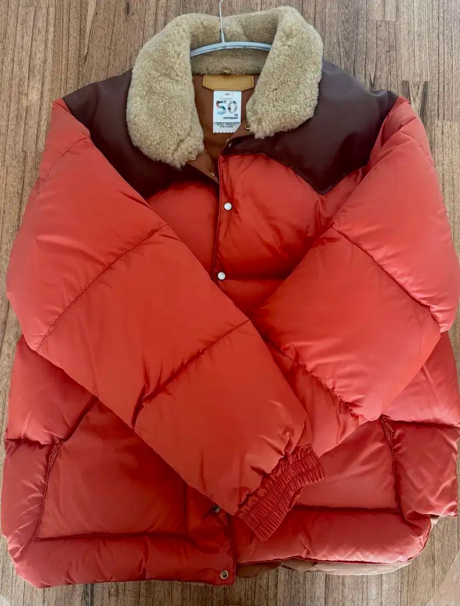 【未使用品・44サイズ】ロッキーマウンテンフェザーベッド 50周年 別注モデル 楽天市場】【☆】 CHRISTY VEST / NYLON ボア付 Rocky Mountain