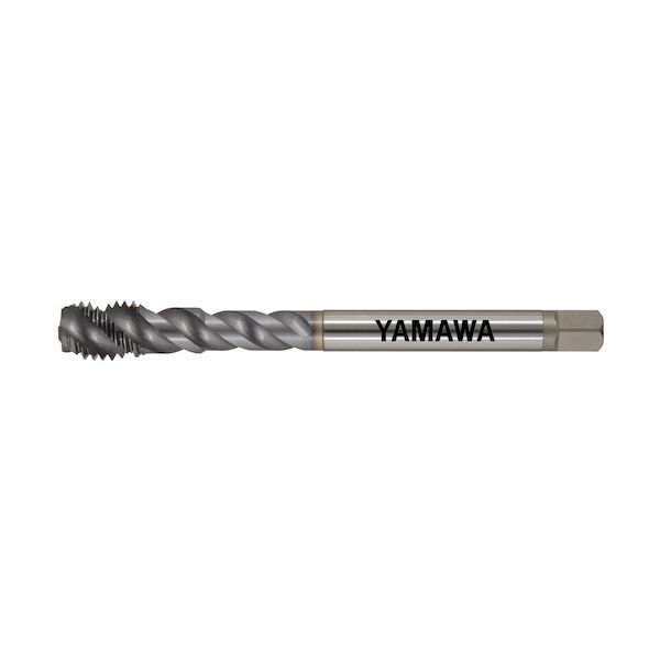トピー実業 2500W グレー 耐熱シート スパッタシート 30m 721370【柏店