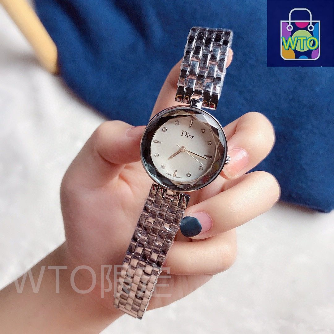 今日特価】DIOR のファッションアイテム -WTO輸入1 - メルカリ