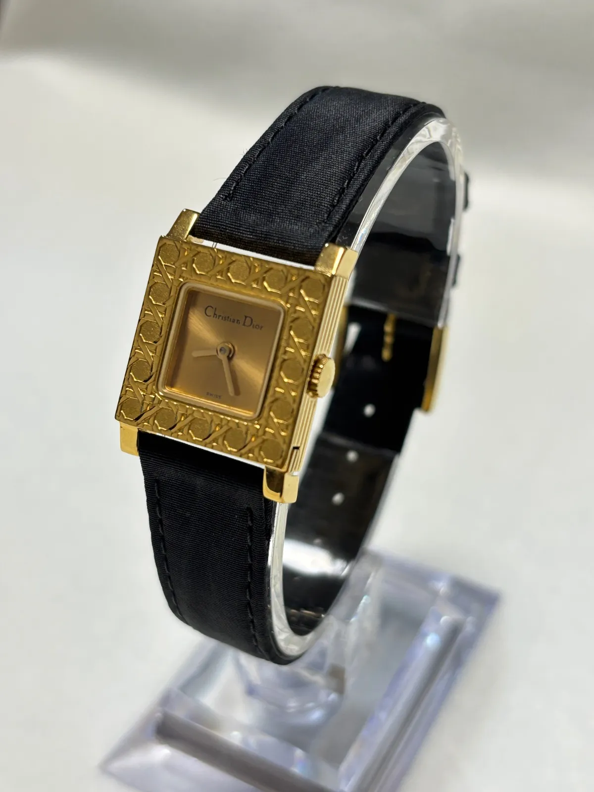 2026年最新】Christian Dior ラ・パリジェンヌの人気アイテム - メルカリ