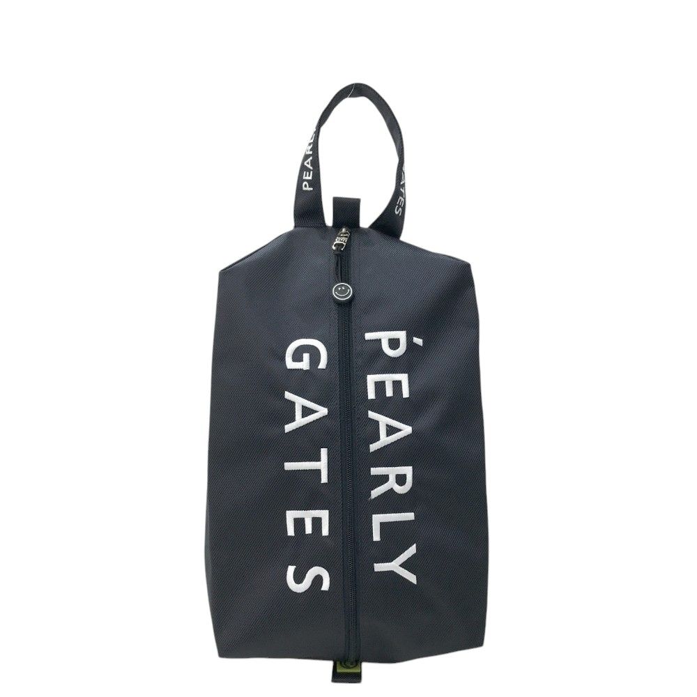 WORLD EAGLE G510 レディース キャディバッグ 初心者 ワールドイーグル