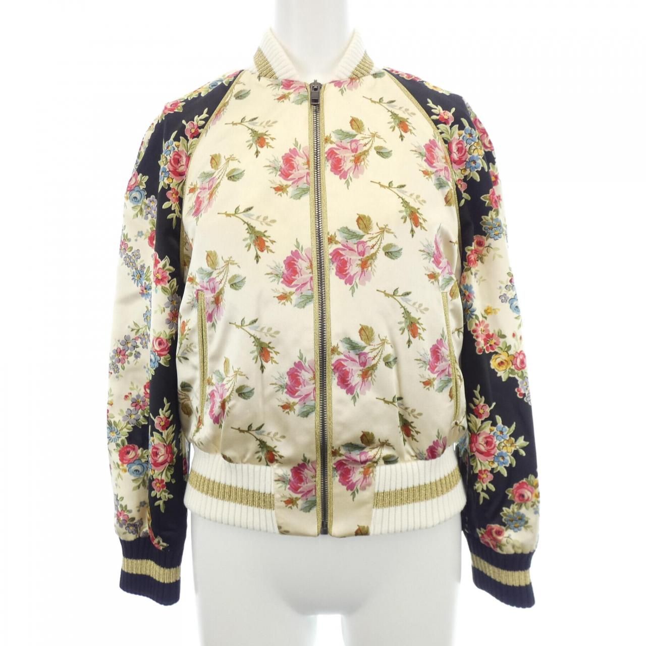 GUCCI - 極美品 GUCCI グッチ 2021SS Off The Grid Hooded
