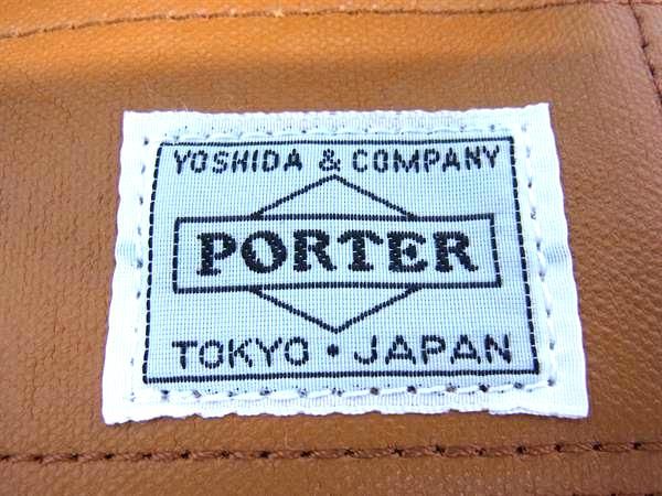 札入れ 小銭入れ