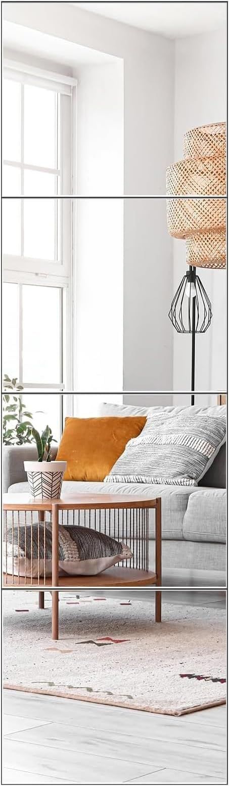 売れ筋 nachicoさま専用S220 ⭐立野木材工芸 プロバンス キッチン