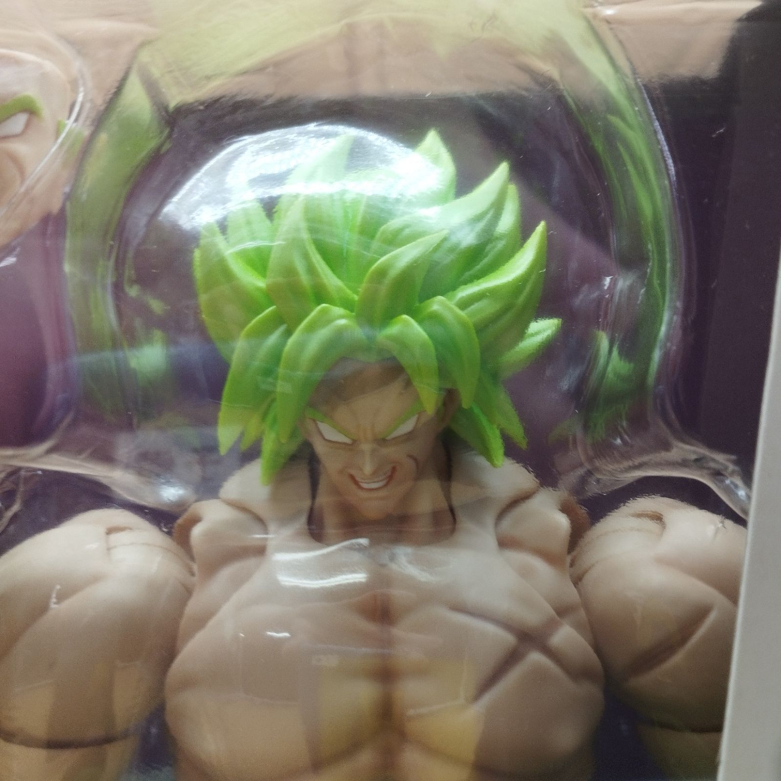 ドラゴンボールフィギュア Amazon.co.jp: Dragon Ball Z Blood of Saiyans -Special