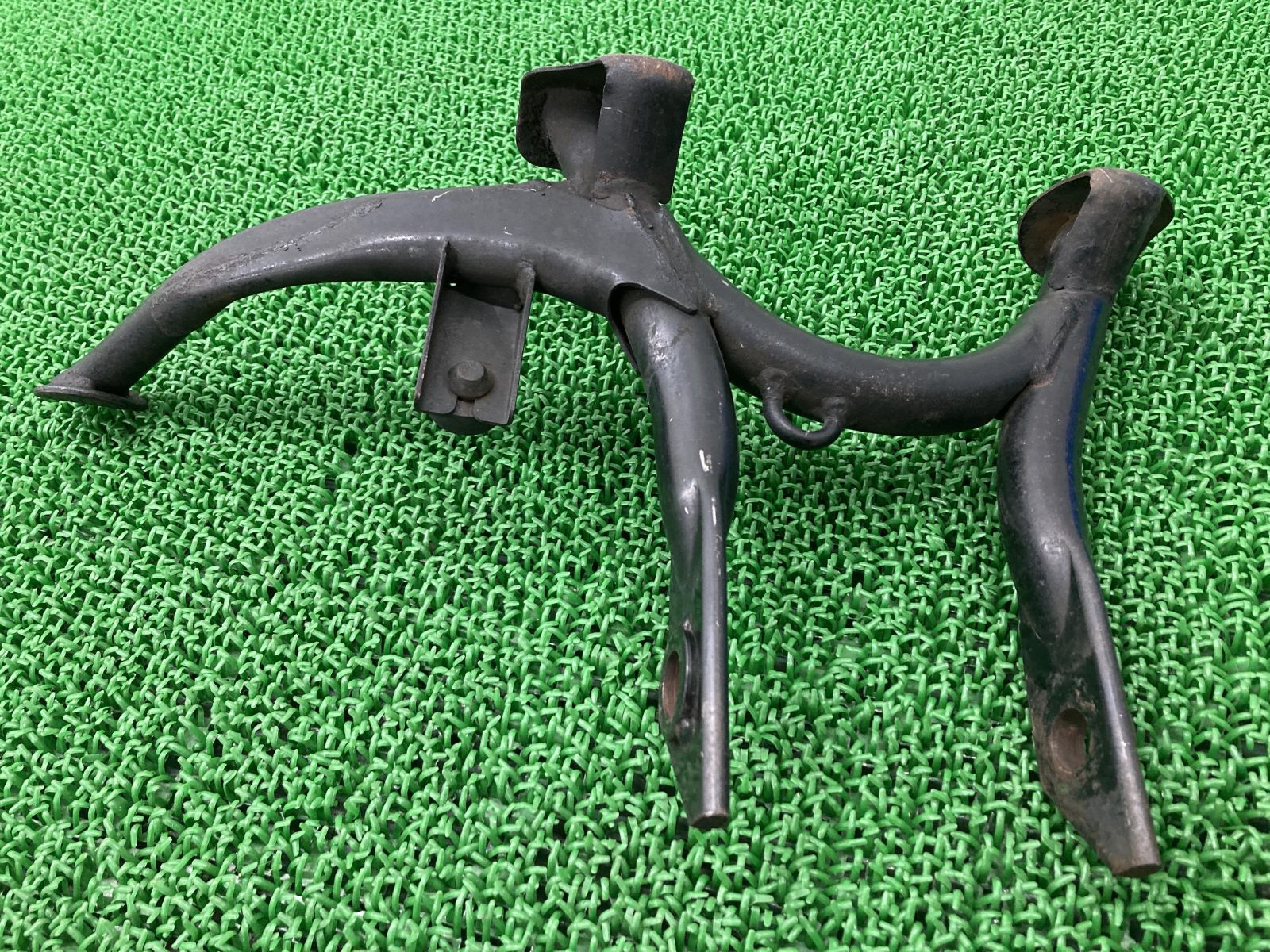 xjr1200　イグナイター XJR1200 イグナイター ヤマハ 純正 バイク 部品 4KG CDI