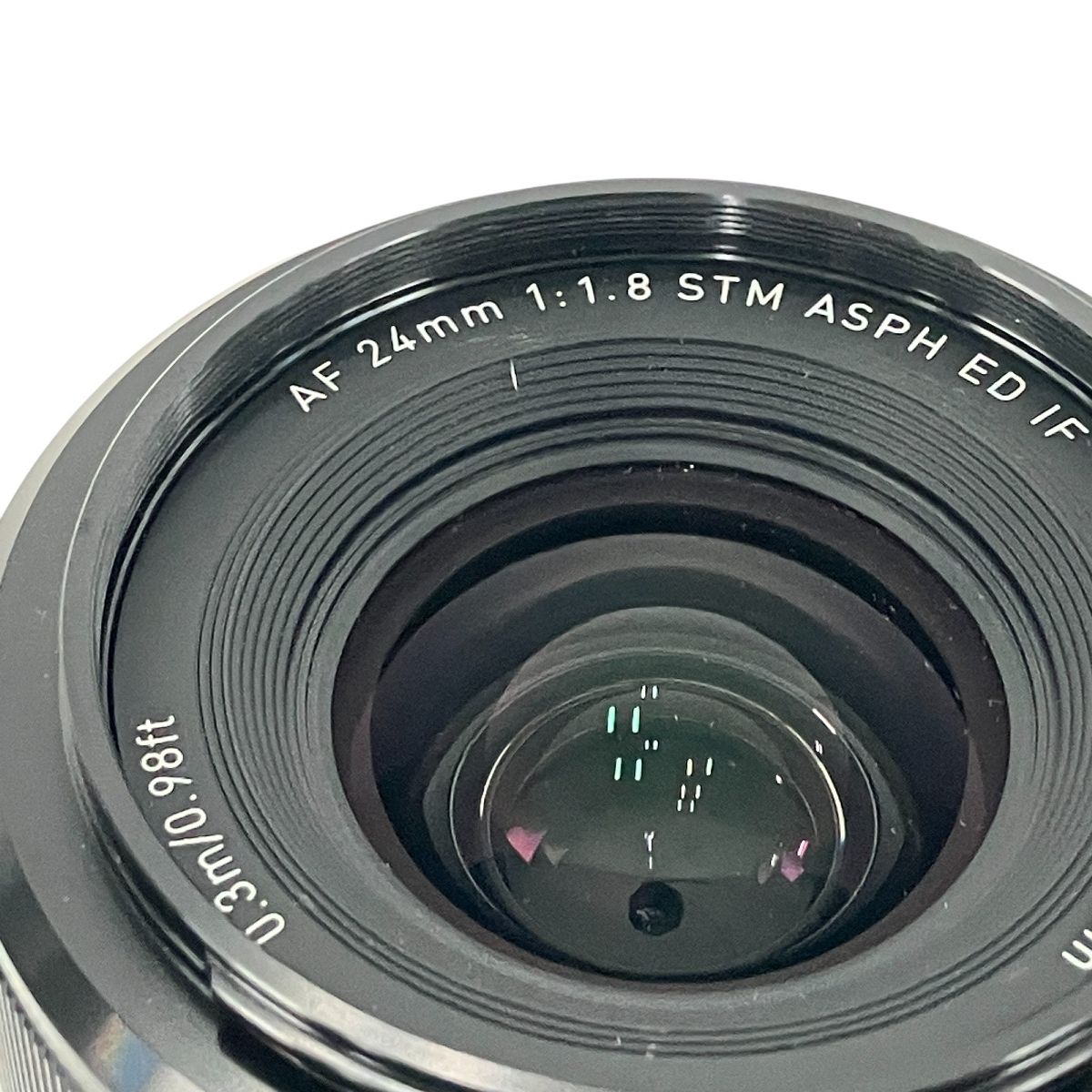 24mm F1.8