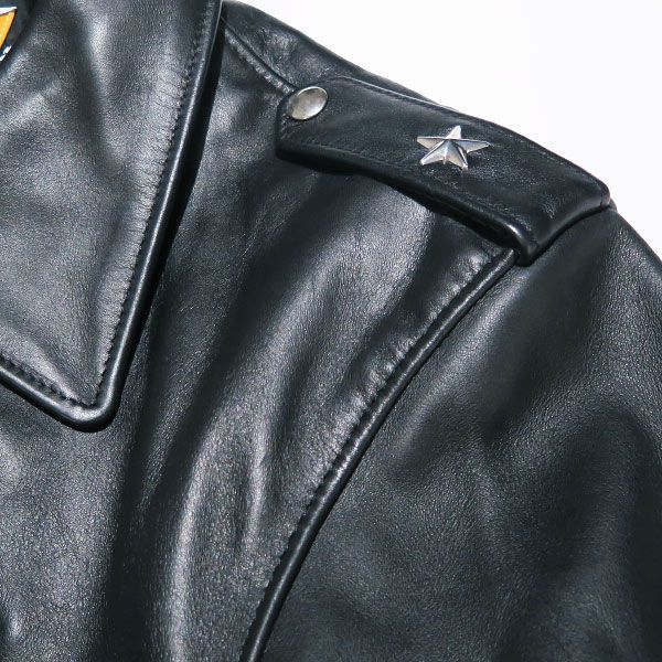 【美品】 NEIGHBORHOOD ネイバーフッド ライダースジャケット S 楽天市場】NEIGHBORHOOD ネイバーフッド ジャケット BALCK ICON