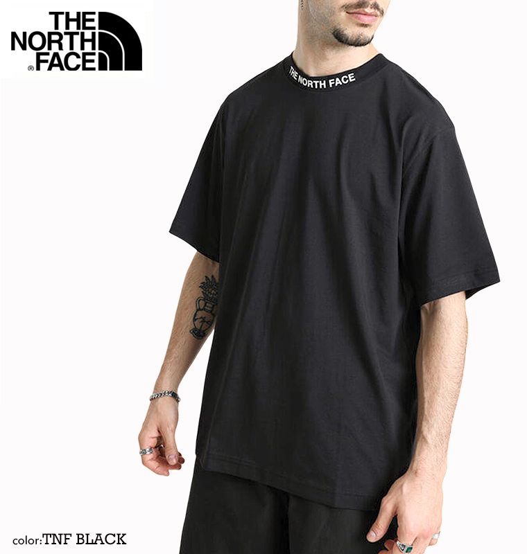 THE NORTH FACE ズム半袖Tシャツ M ZUMU S/S TEE 半T 海外限定 THE NORTH FACE ズム半袖Tシャツ M ZUMU S/S TEE 半T 海外限定