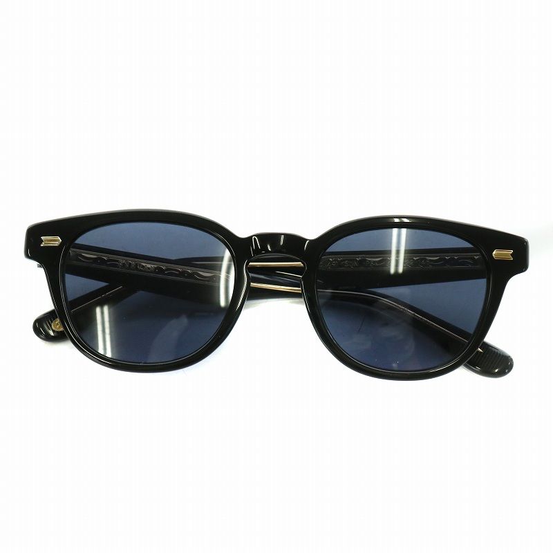 超美品 EYEVAN model:WEBB size:49 • 22-145 WEBB 49 | EYEVAN – EROTICA ONLINE STORE