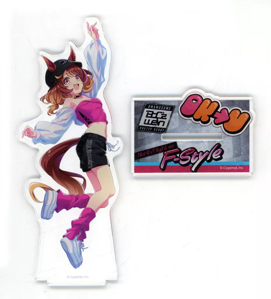 シュヴァルグラン 等身大タペストリー ウマ娘 ローソン シュヴァル