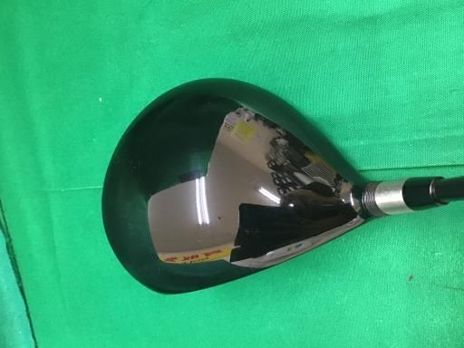 中古】 ミズノ MP CRAFT(2014) 9.5° ドライバー DR Tour AD MJ-6