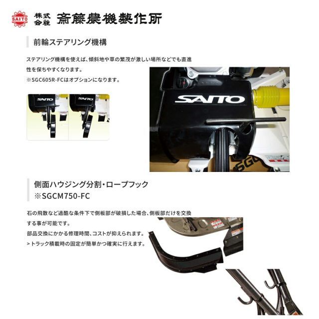 TADY&KING SV925K18ホーン 平打ちバン グルSサイズ タディ&キング TADY&KING SV925K18ホーン 平打ちバン グルSサイズ タディ&キング