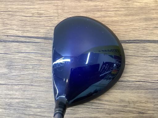 ダンロップ XXIO 2012 12.5° ピンク レディース ドライバー DR XXIO MP700L ドライバー フレックスL レディース 女性用 右利き 右用 Cランク ゴルフクラブ