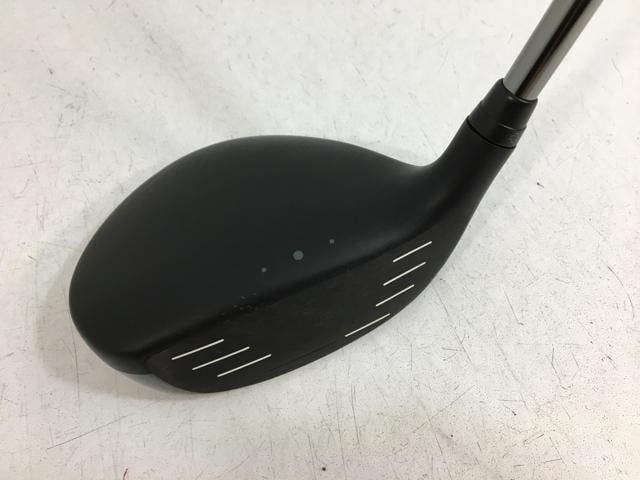 中古ゴルフクラブ】ピン G425 MAX フェアウェイ PING TOUR 173-55 3W【14日間返品OK】 - メルカリ