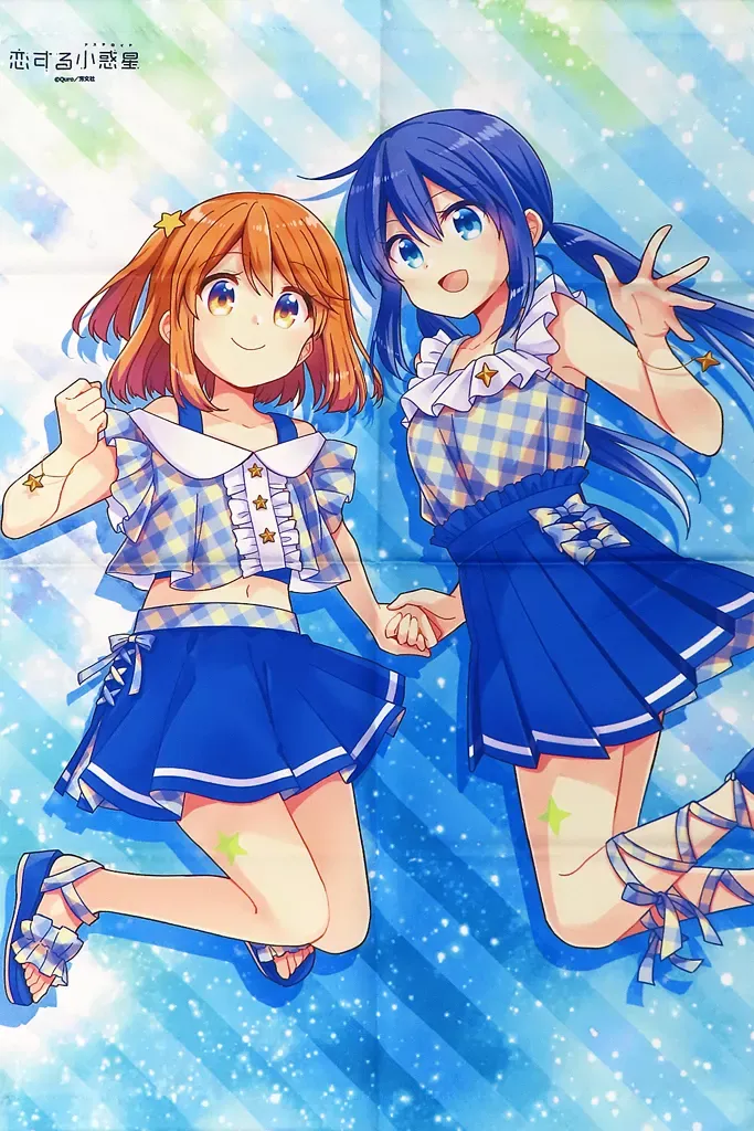 2025年最新】木ノ幡みらの人気アイテム - メルカリ