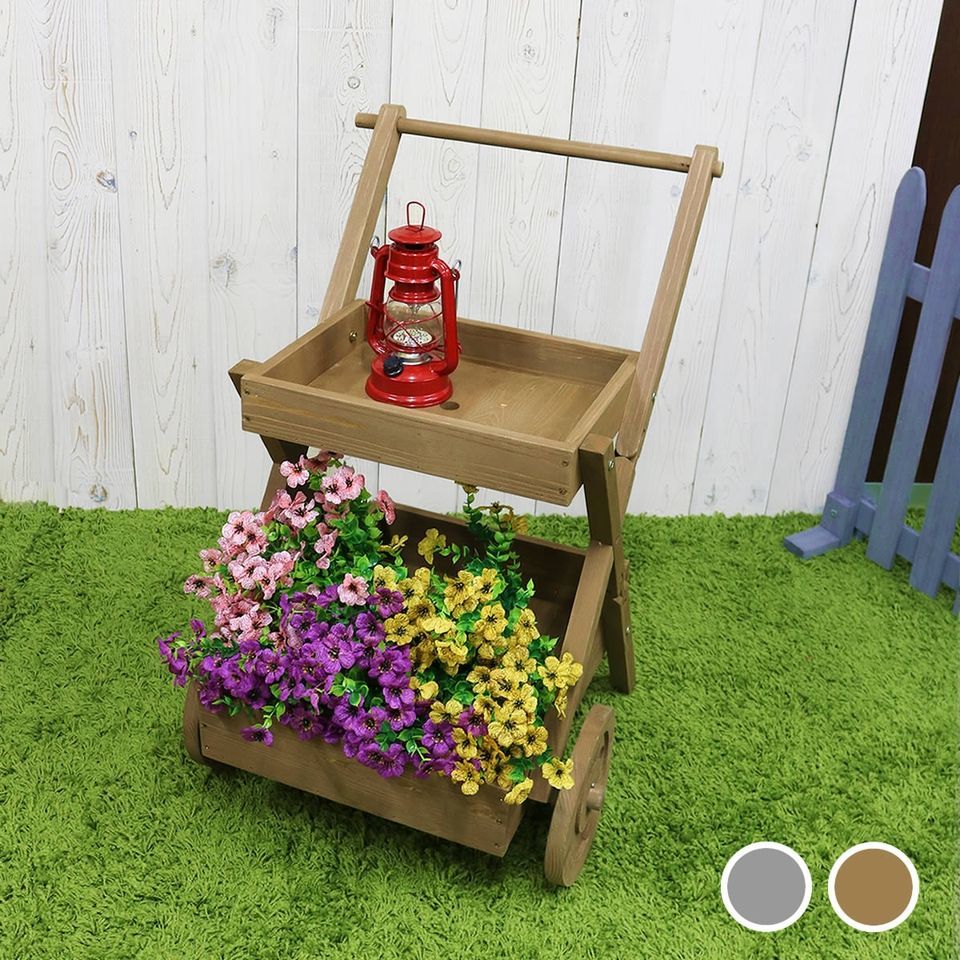 値下げ中】ヴァイス 地球最強のヒーロー集団 アベンジャーズ 箔押し PR