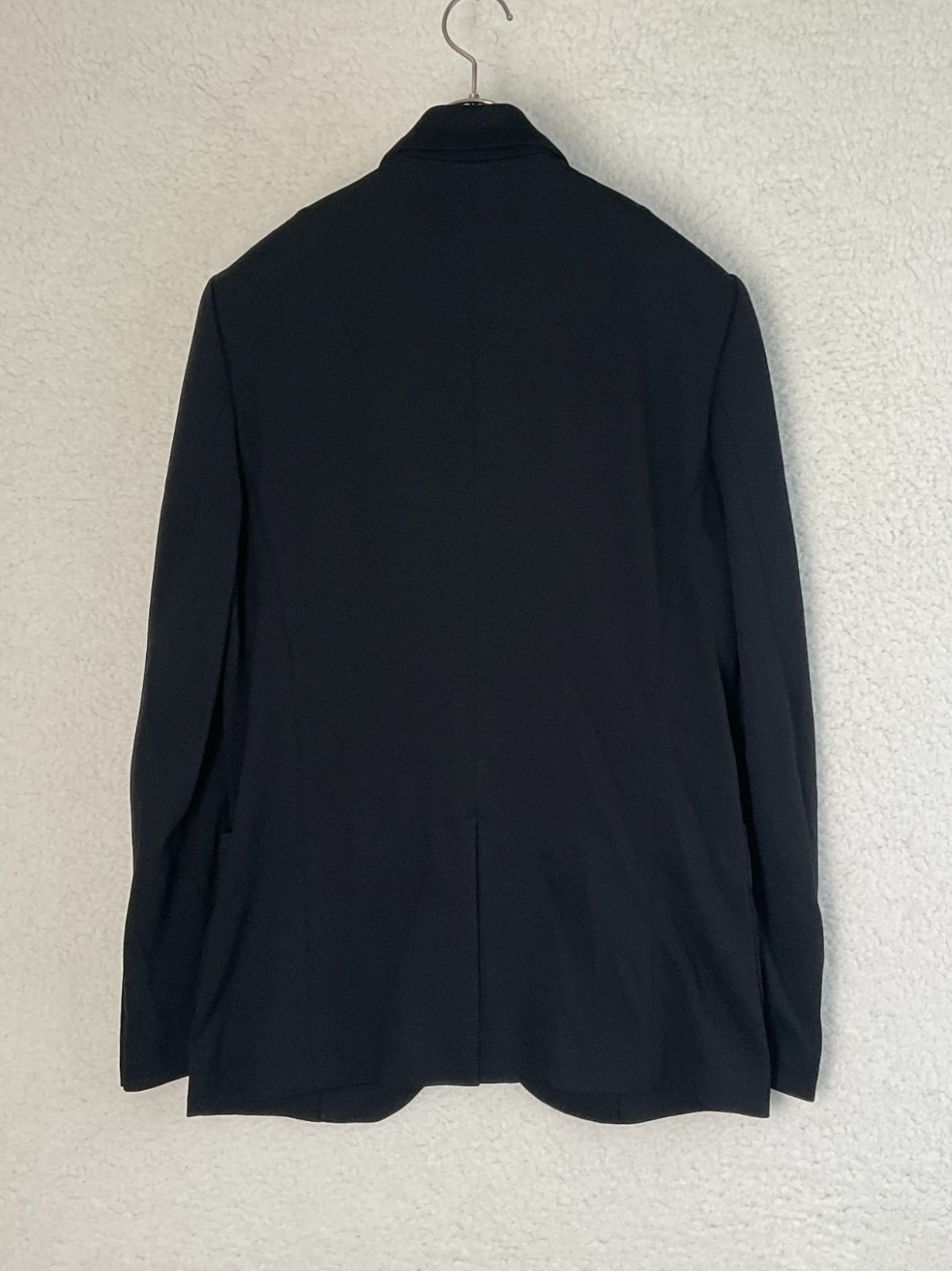 未使用品】1PIU1UGUALE3 コンフィジャケット 定価99000円 【公式通販】