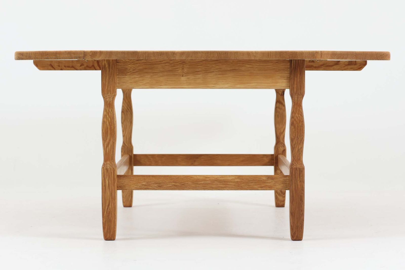 デンマーク製 北欧ビンテージ家具|DK16647