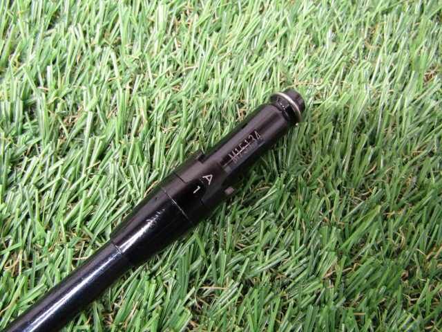 中古】シャフト その他 Tour AD MJ-6（S） タイトリスト用スリーブ