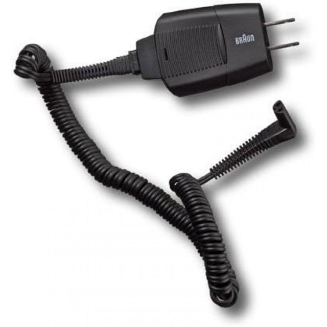 新品 稀少 ジャッカル クリアボール 15ポンド