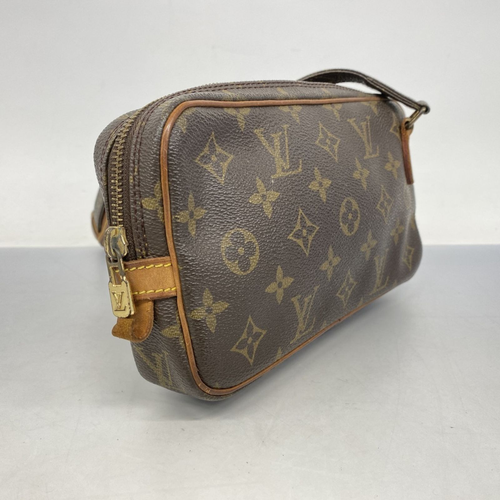 ルイ・ヴィトン(Louis Vuitton) ルイ・ヴィトン ショルダー