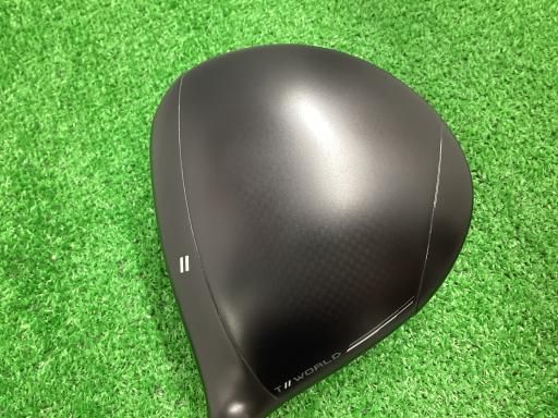 HONMA TW767 LS ドライバー 10.5° VIZARD EZ-Z ドライバー,T//WORLD