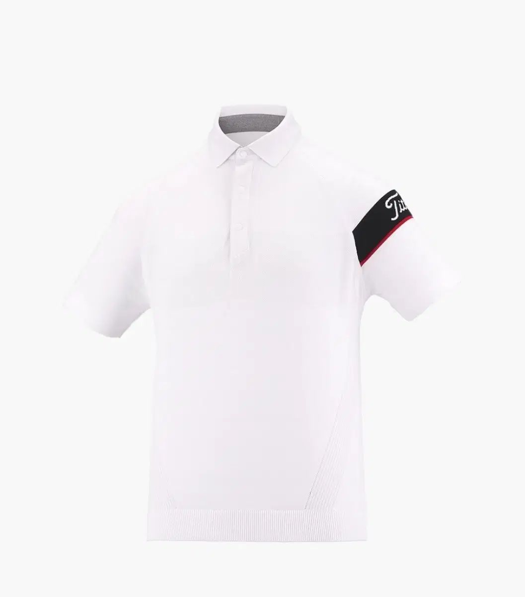 Titleist