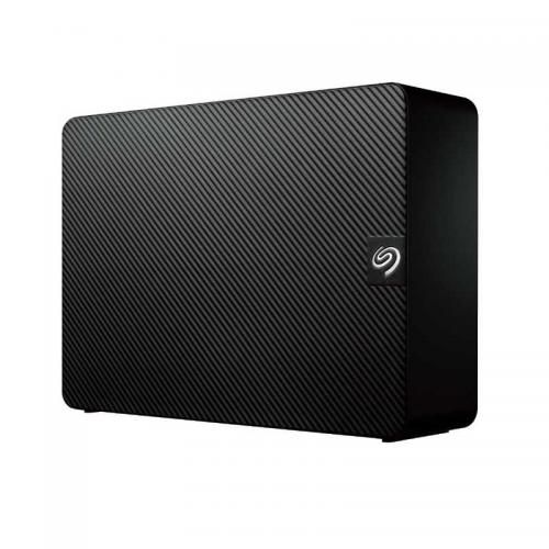 ELECOM エレコム SGD-LX060UBK 外付けHDD USB-A接続 Expansion 福島南倉庫