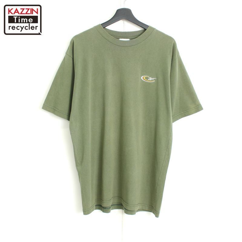 【中古】 初等応用解析/サイエンス社/高橋健人 中古】 初等応用解析 （サイエンスライブラリ） / 高橋 健人