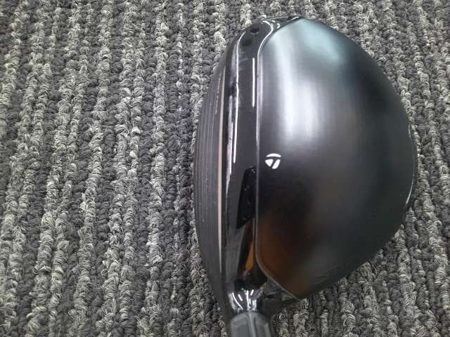 STEALTH|Diamana PD60