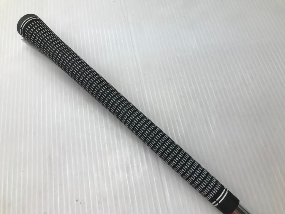 NSプロ