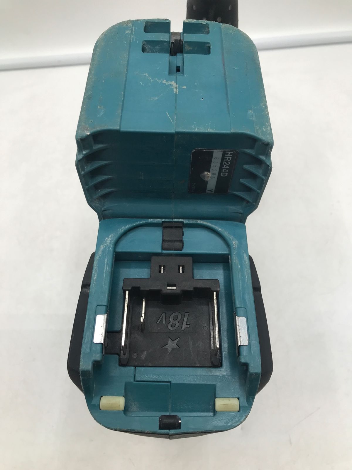 Makita|マキタ