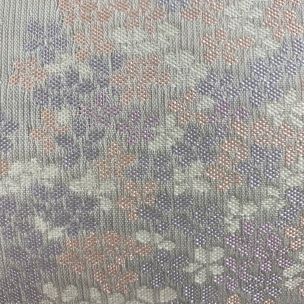 流水 箔