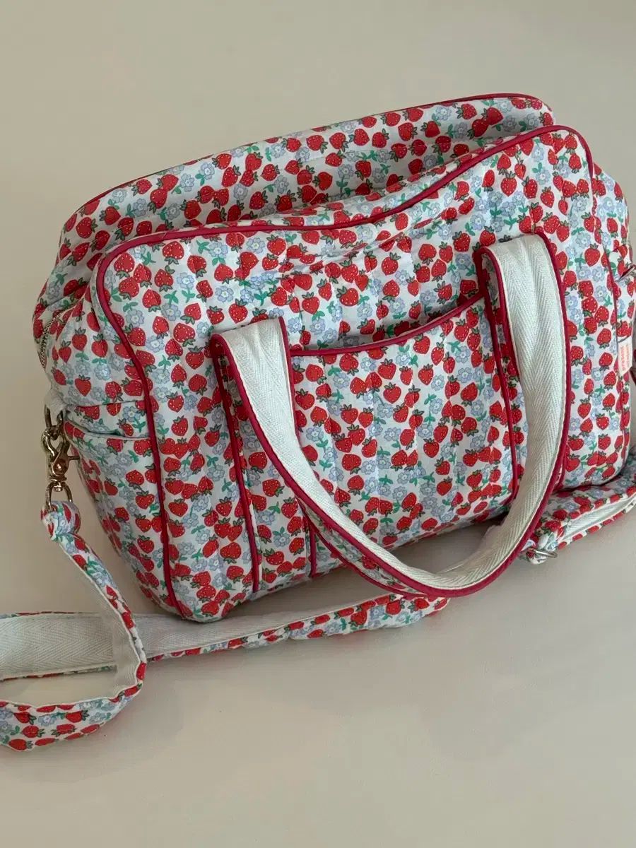 プレゼントプロジェクトフフ バックパック ダイパーバッグ WWW_SMP1DAWEKUDUS_SCH_ID