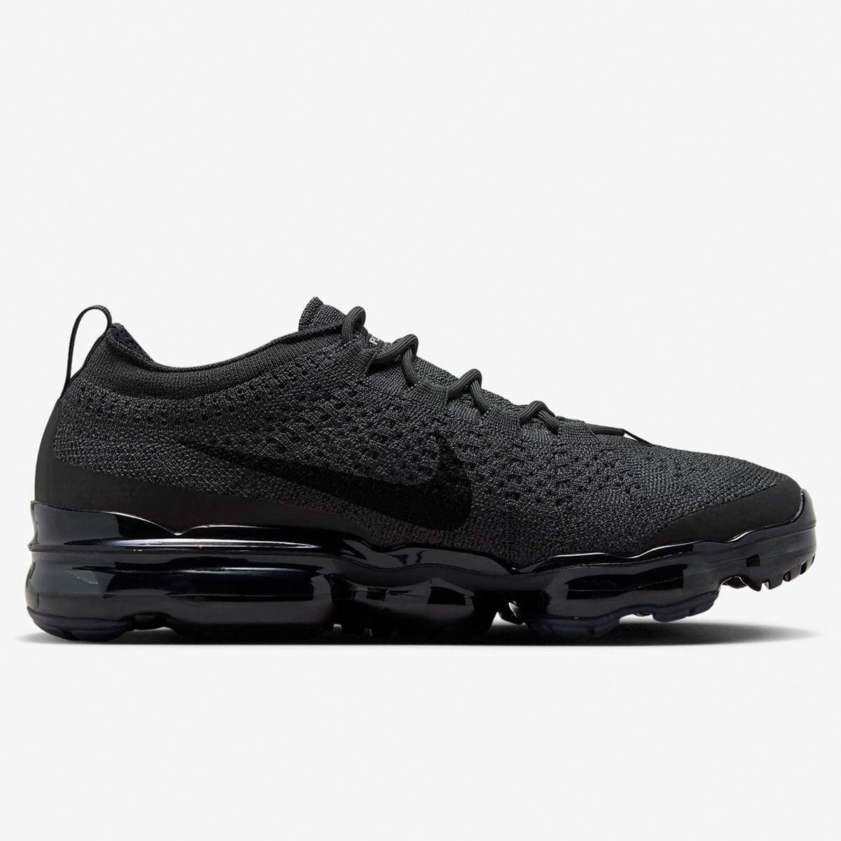 ナイキ] エア ヴェイパーマックス 2023 フライニット [Air VaporMax 