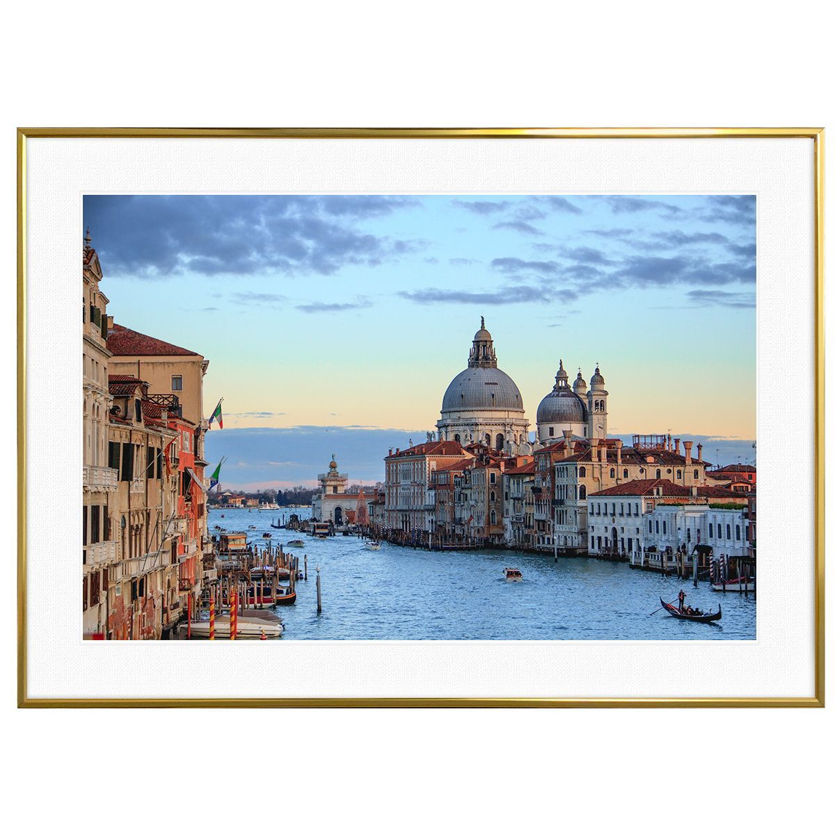 名作 カリモク KARIMOKU 籐座面 折り畳み 座椅子 1脚 名作 カリモク