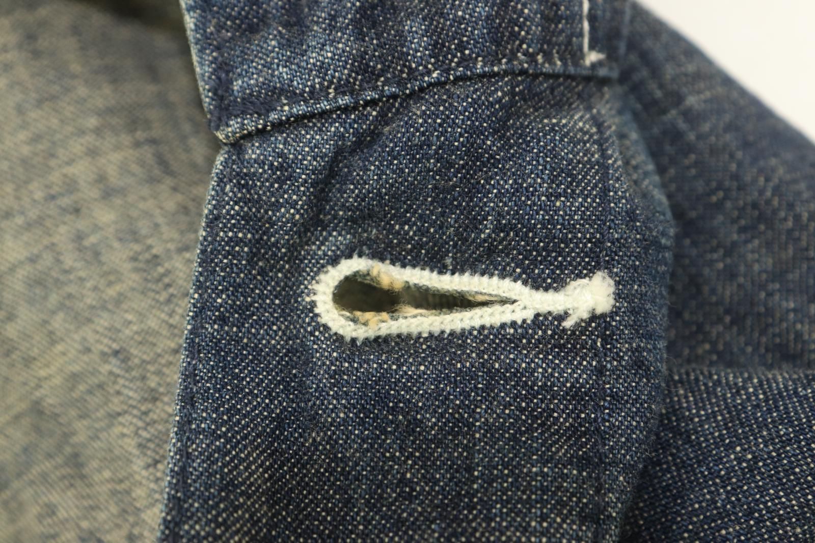 中古】 Carhartt メンズカバーオール XL カバーオール Carhartt