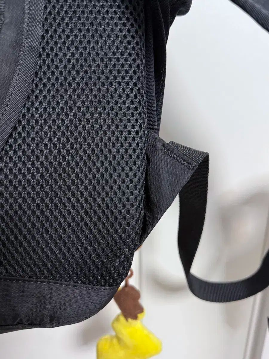 Salomon サロモン トレイルブレイザー 10 バックパック ブラック HRDEVELOPMENT_JP