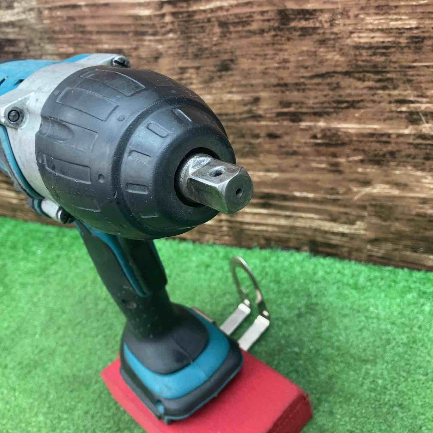 makita