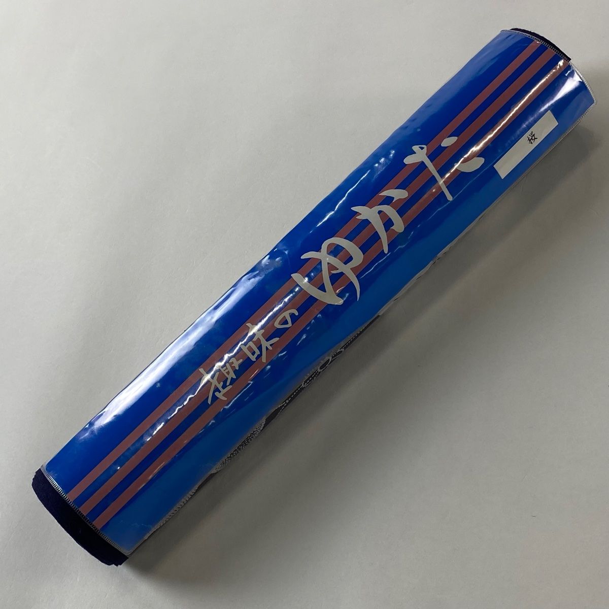 たかの友梨　ベルベル多機能美容器■超音波★レーザー★トーニング★エレクト 2025年最新】Yahoo!オークション -たかの友梨(美容機器)の中古品