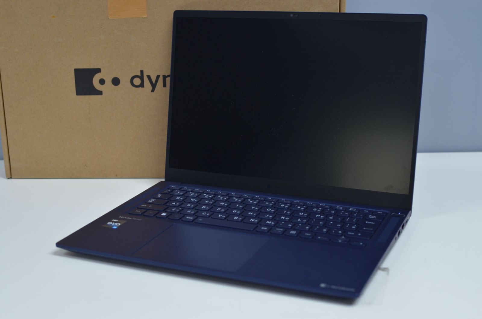 8/30限定値下げ！MEINARD TK 5点フルセット 8/30限定値下げ！MEINARD TK 5点フルセット MENARD TK 5点セット