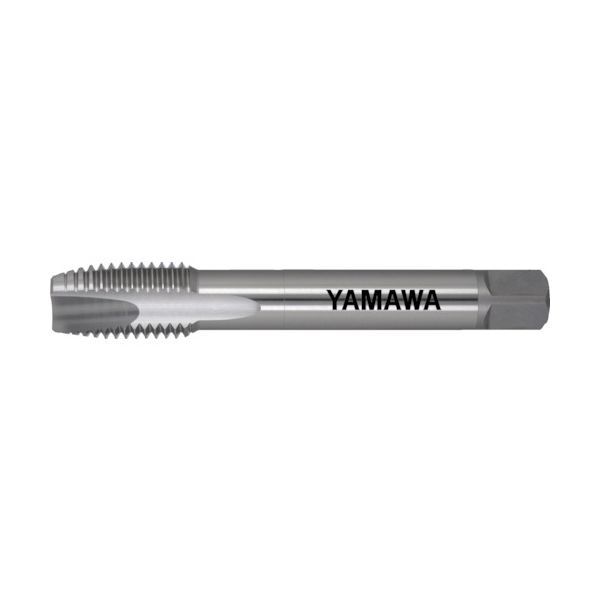 7営業日以内発送 ヤマワ LS-PO-P4-150-3|4W10 ロングポイントタップ LS－PO P4 L150 3 4W10 LSPOP41503|4W10 沖縄離島販売不可