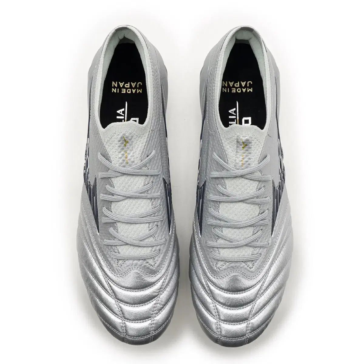 モレリアネオ4ベータ 白黒 25cm モレリアネオ4ベータ 白黒 25cm