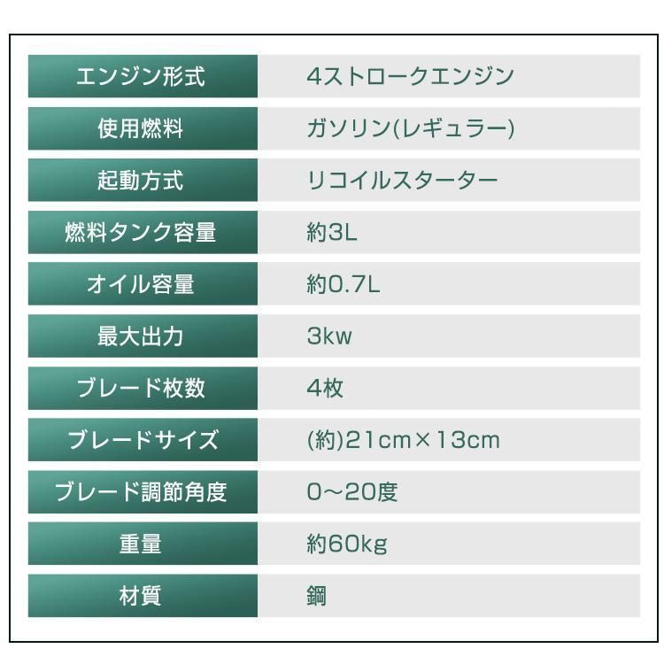 機械ゴテ 土間施工