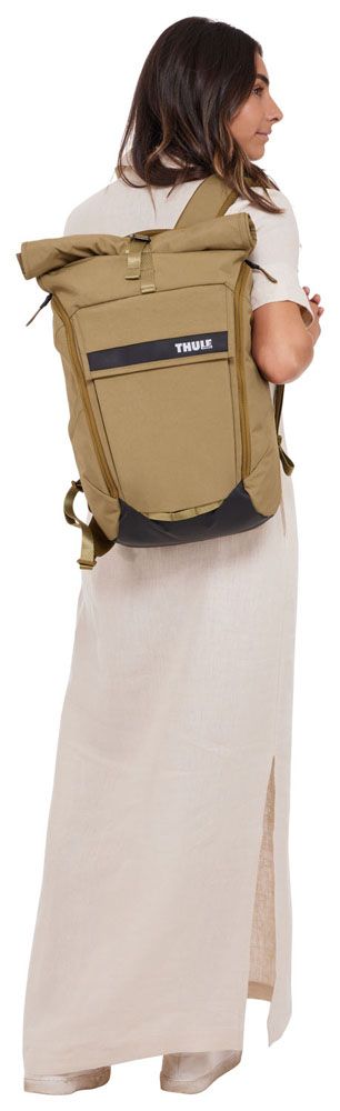 Backpack 24L