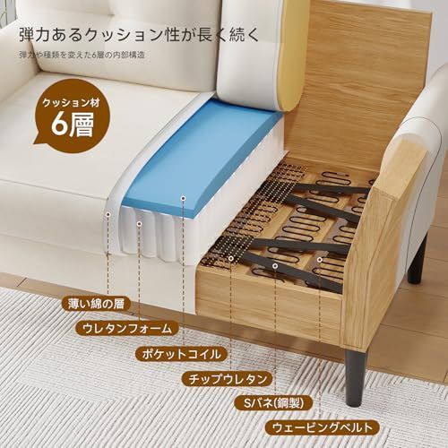 一人暮らし