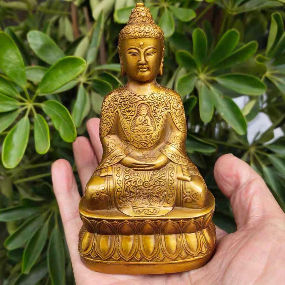 銅器 稀少品 茶道具 重厚 極細工 工芸品 美術品 置物 仏事